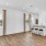 Beautiful living areas to match your lifestyle