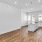 Gorgeous living areas to entertain and enjoy