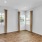 Relax and unwind in well-lit living areas