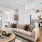 A perfect fit for your home routines
