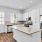 Beautiful kitchens with designer finishes