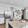 Modern flooring inside each home at Legacy on Rockhill