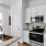 Thoughtful details to elevate your lifestyle