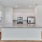 Refined spaces to match your style