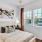 Relax and recharge in beautiful and spacious bedrooms