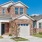 The essence of exceptional living