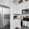 Beautiful kitchens with designer finishes