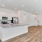 Unfurnished rental home unit at Legacy on Rockhill