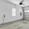 Private attached garage in a Legacy on Rockhill's rental home