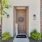 Welcome Home