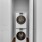 Washers and dryers available