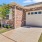 Find your perfect fit at Legacy on Rockhill