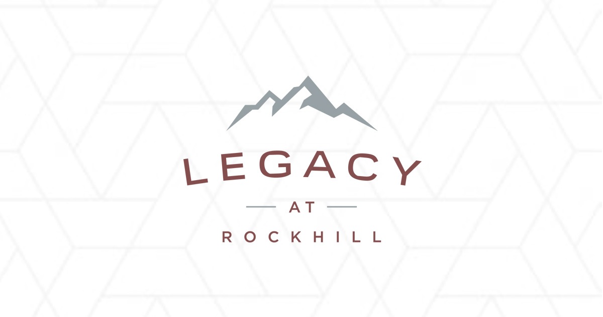 Legacy at Rockhill is a petfriendly apartment community in McKinney, TX